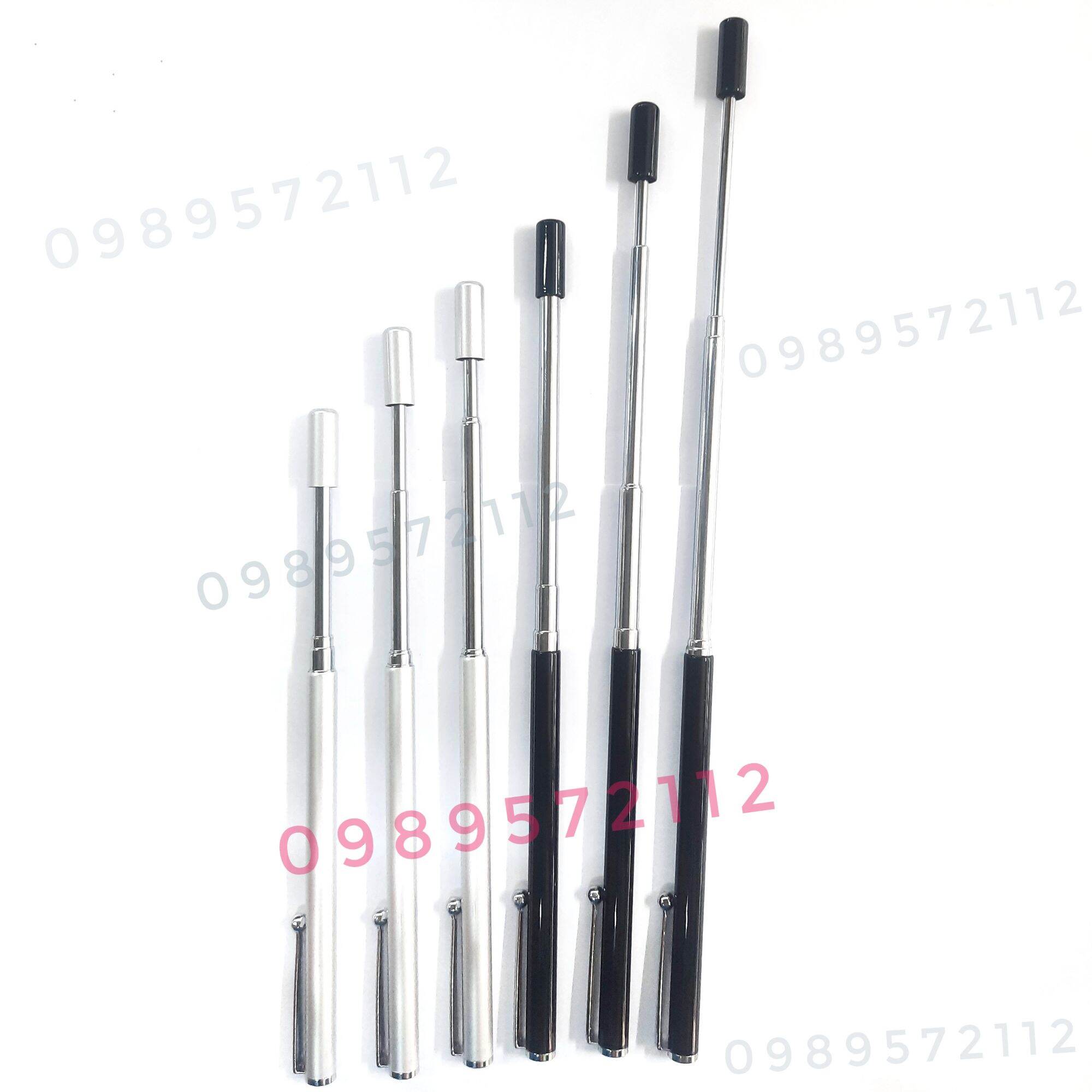 Que chỉ bảng mini dài 54cm. (1 cái)