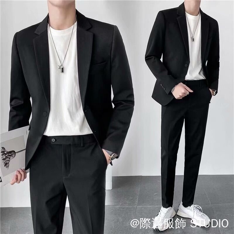 Áo vest nam thời trang Hàn Quốc form đẹp, dáng chuẩn, giá siêu tốt cho 1 bộ  quần áo đẹp - Mẹ Và Bé tại Hà Nội - 14306795