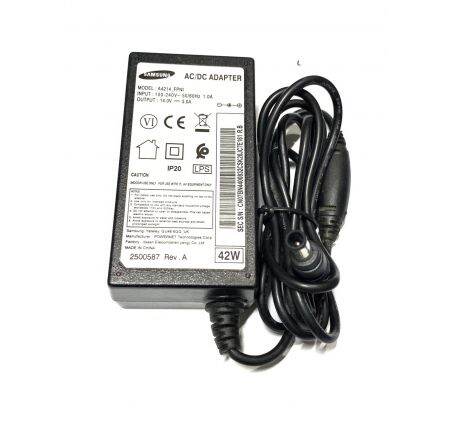 nguồn 14v