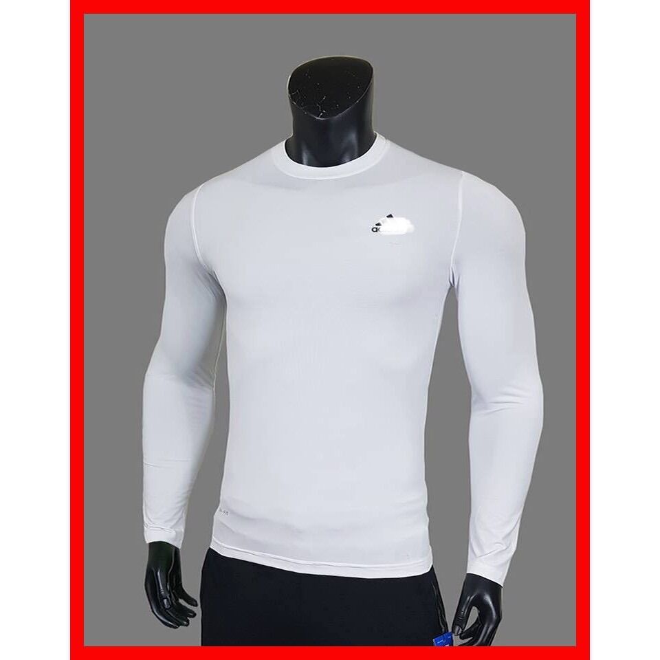 Áo body giữ nhiệt nam