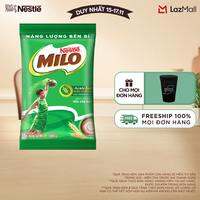 [FREESHIP TOÀN QUỐC] Thức uống lúa mạch Nestlé Milo