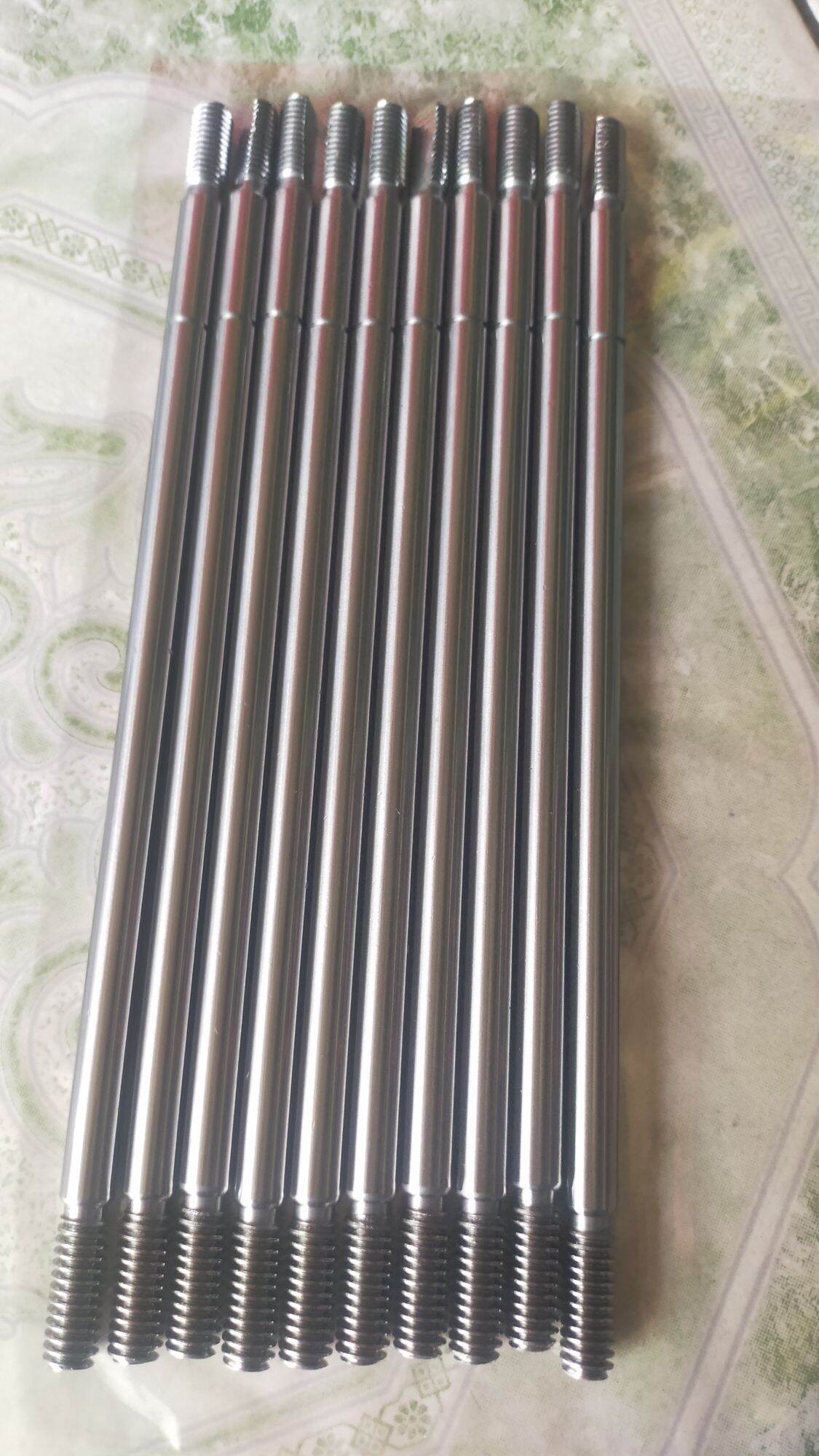truc quạt b5 21cm (số lượng 10)