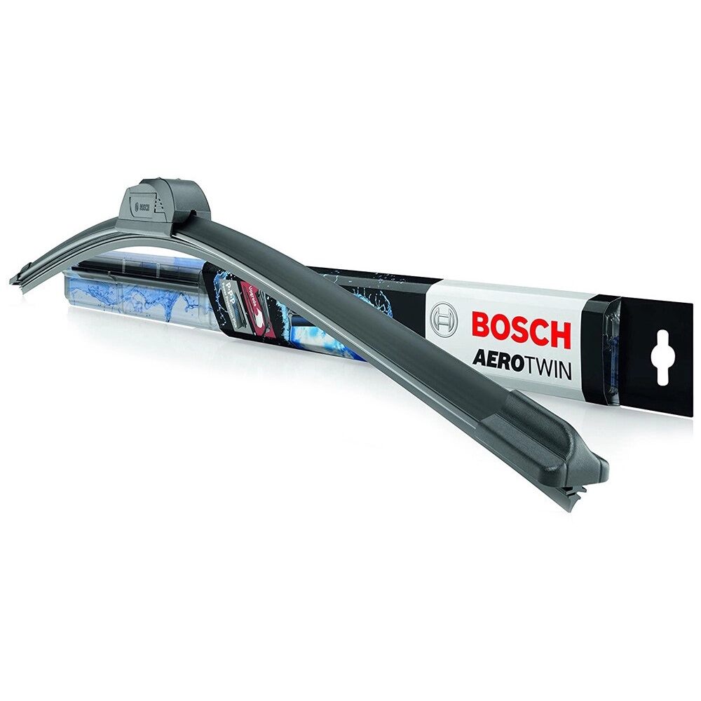 Chổi gạt mưa Honda CRV ( Cả bộ 2 chiếc ) 2013 2014 2015 2016 2017 ( Bosch chính hãng )