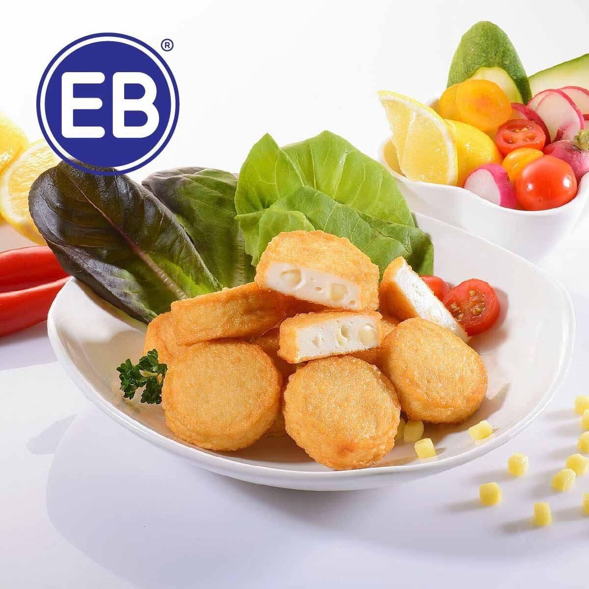 [ Hà Nội ]  Đậu hũ Phomai EB