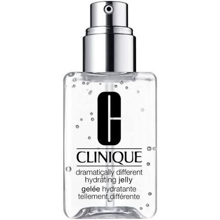 Dưỡng Ẩm Clinique Dramatically Different Hydrating Jelly 125ml