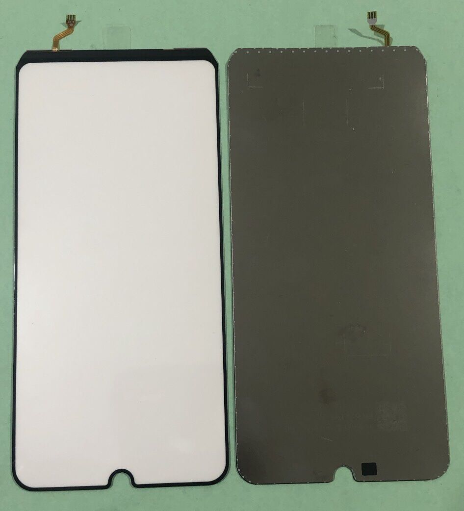 phản quang Nokia 3.2 ,phản quang đẹp giá tốt