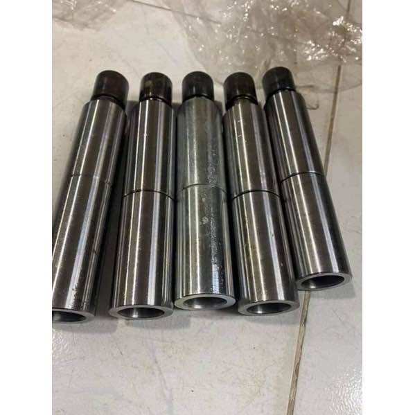 Vam tháo bạc càng , cảo bạc gấp xe máy