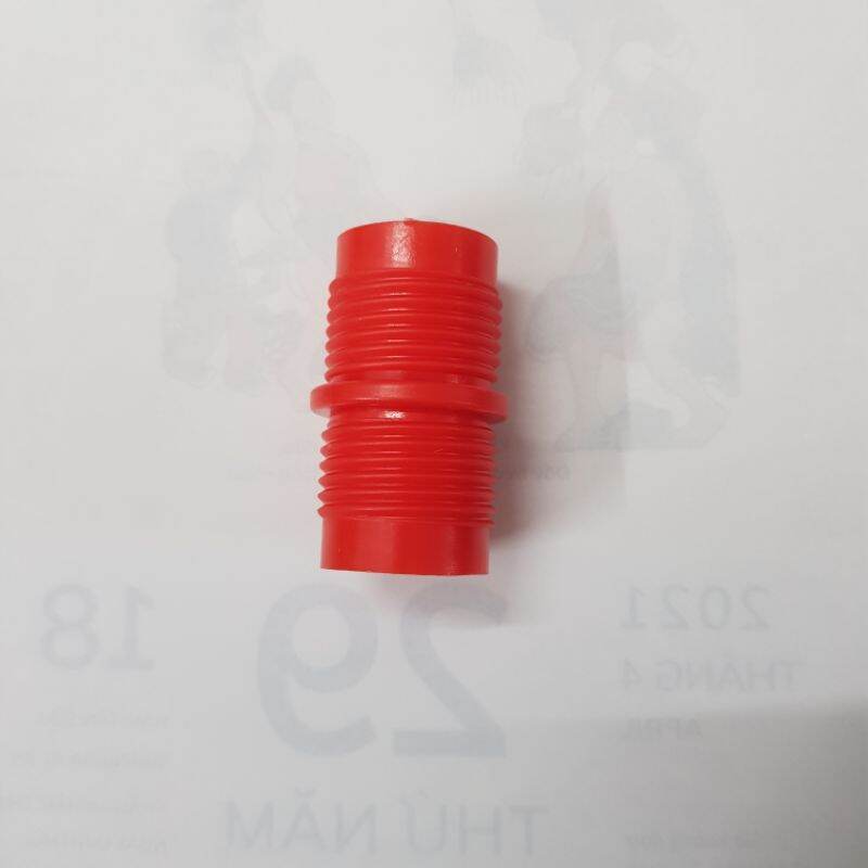 Van khóa thay thế cho lọc phụ, double tap sunsun