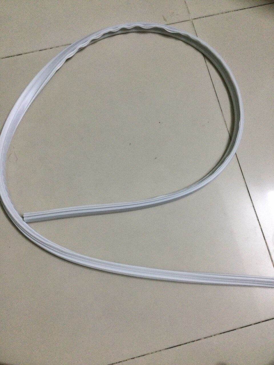 [HCM]ron cao su giăng tủ lạnh dài 1.8m