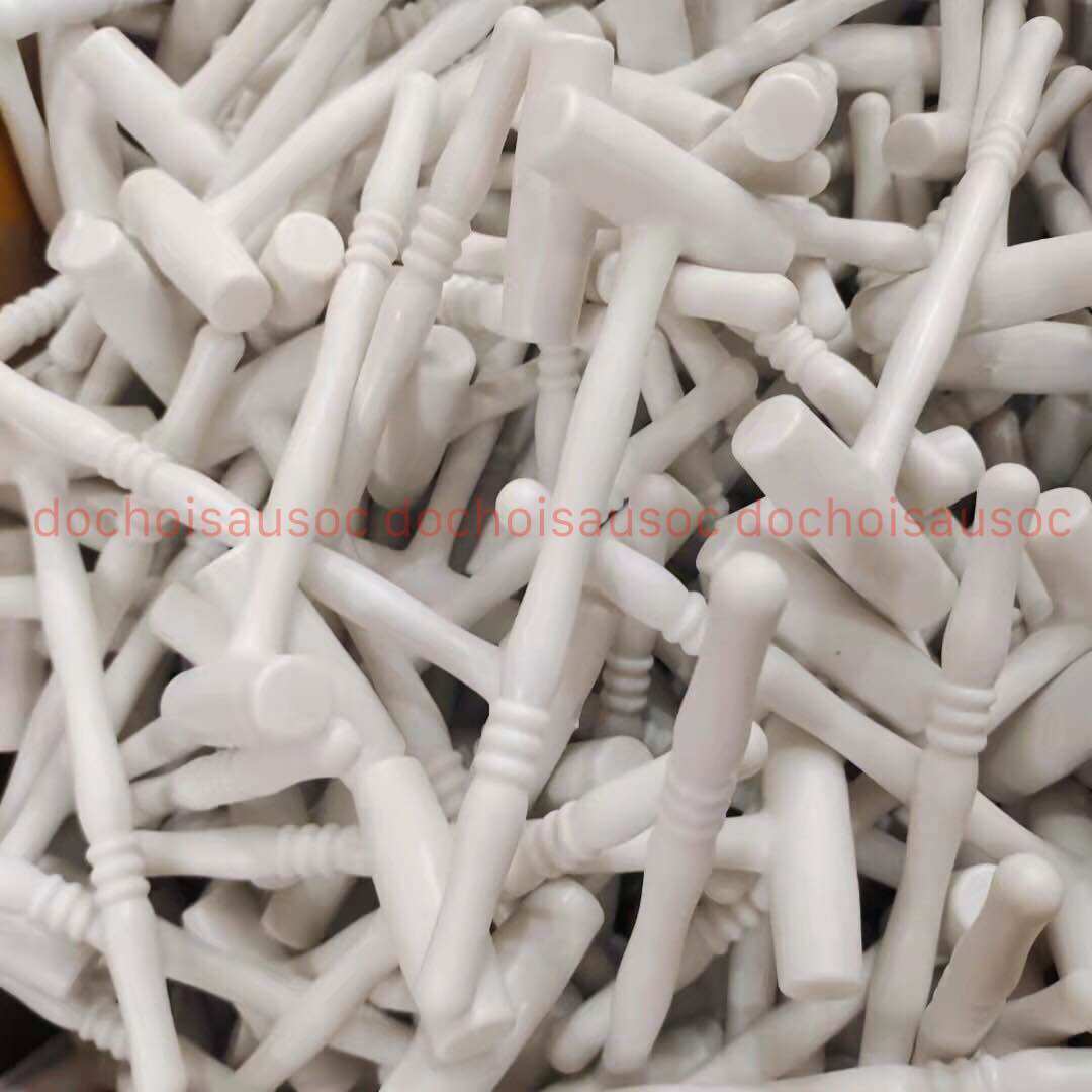 Búa lắp mô hình lego size 15 cm