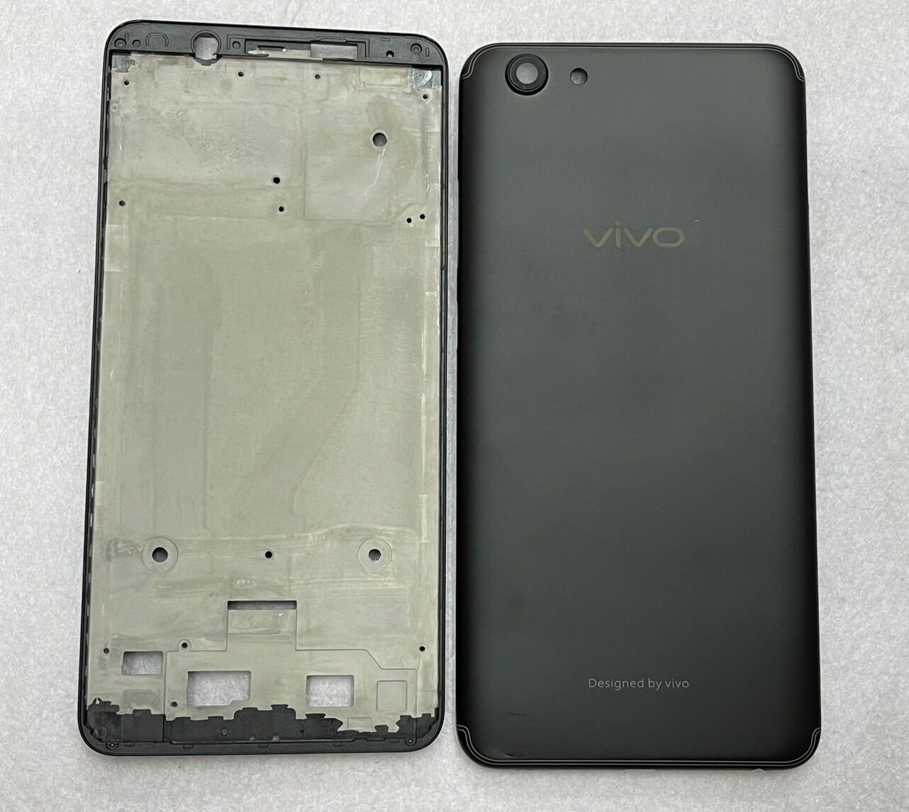vỏ vivo y71