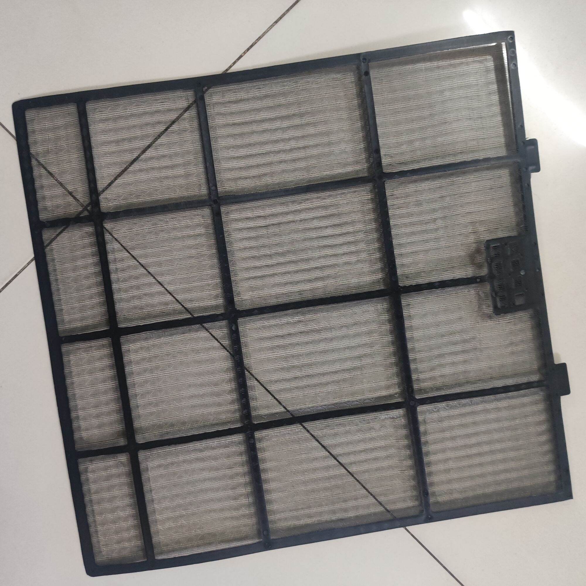 lưới lọc máy lạnh Panasonic