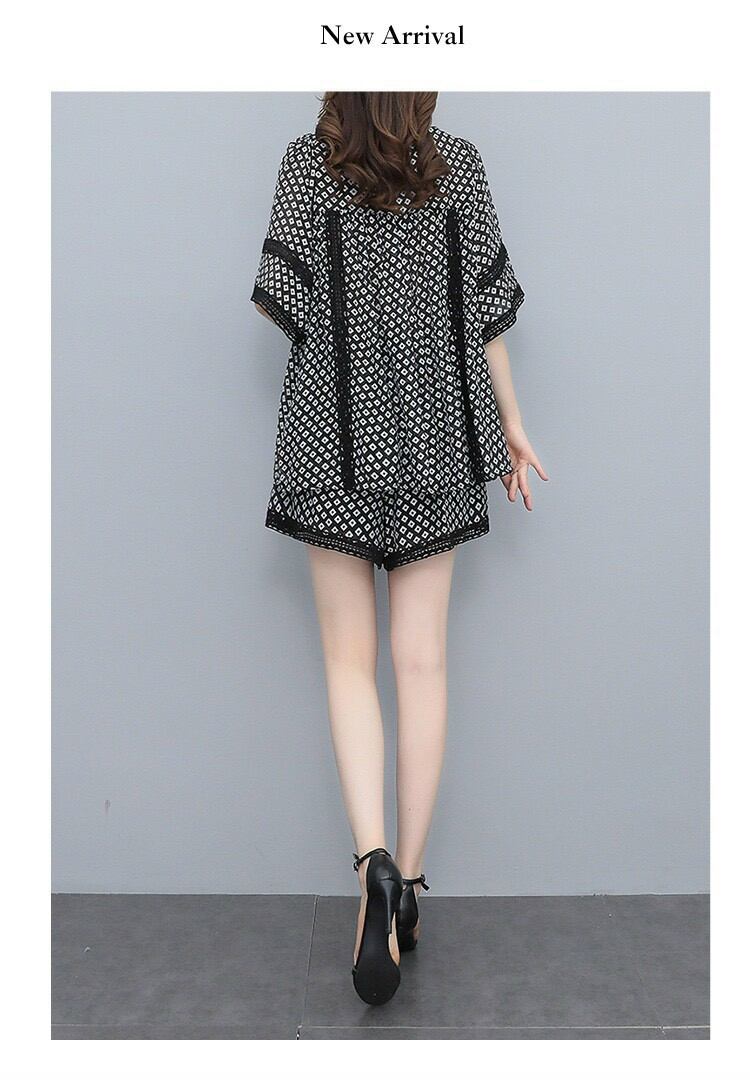 SET BỘ LỤA PHỐI REN CAO CẤP