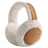 RR | Retro Warm Insulated Ear Muffs