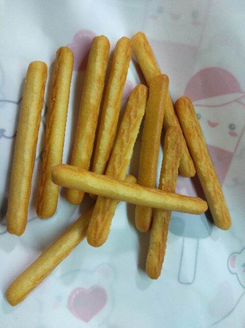 Bánh que đũa 100g