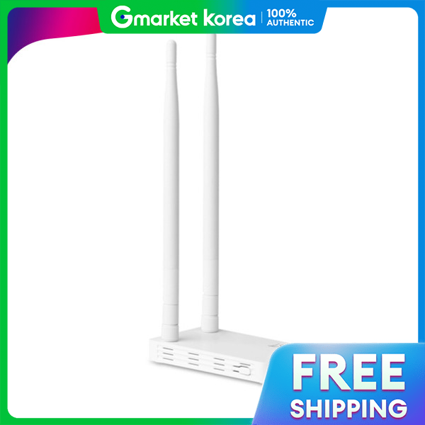 NEXTU | Nextu Next 1200Ac 802.11Ac 867Mbps Dual-Band Usb3.0 Wireless Lan Card Dual External Antenna Giá 727,300 Đồng*Miễn phí vận chuyển