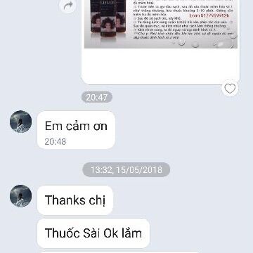 [HCM]DUNG DỊCH KÍCH XOĂN TÓC UỐN LOLEE SUPER CURLY 250ML