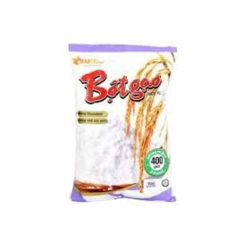 Bột gạo tài kí 400g