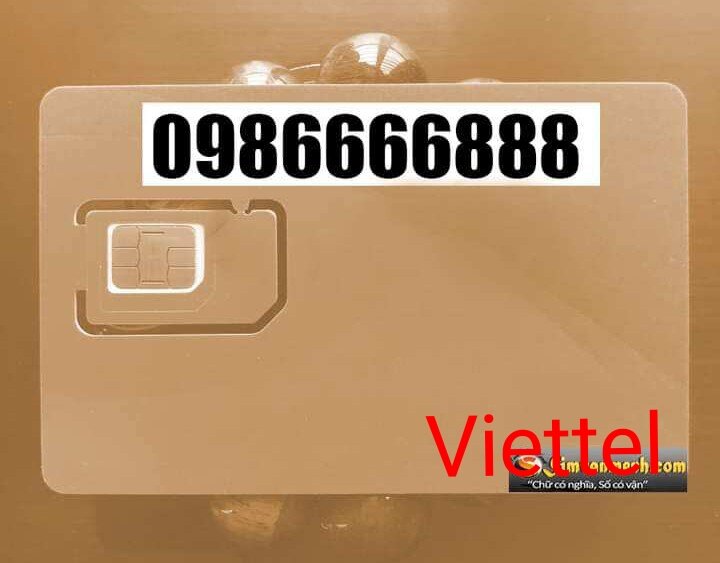 Sim số đẹp giá rẻ ❤
