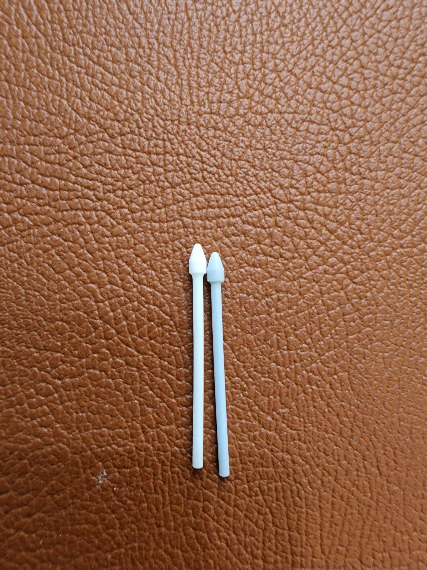 Ngòi Spen thay thế Sam Sung Galaxy Note 10, Note 10 Plus, Note 20, Note 20 Ultra, Tab S6, S6 Lite, S7, S7 Plus, S8, S8 Plus, S8 Ultra, S21 Uktra, S22 Ultra
