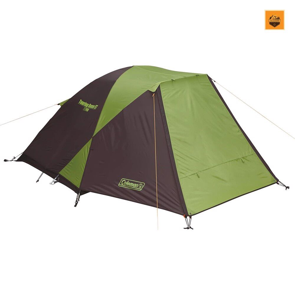 Lều COLEMAN Touring Dome ST (1-2p)