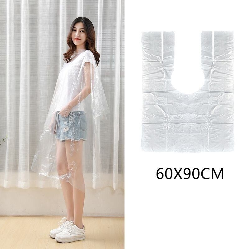 Dụng cụ nhuộm tóc cao cấp