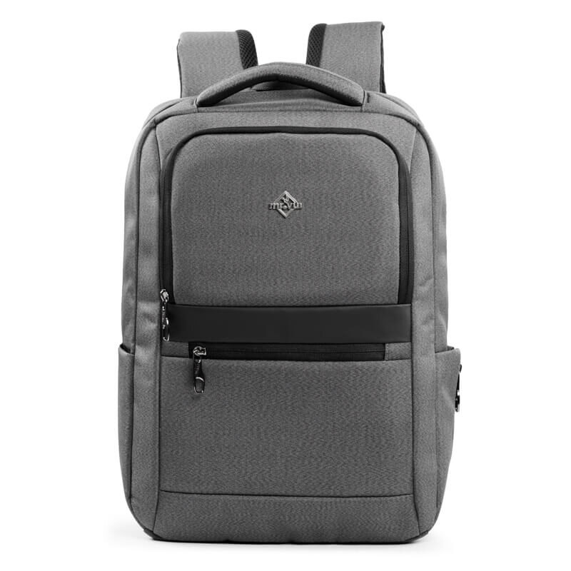 Balo laptop Mr Vui 923 15.6 inch (44x30x12cm)