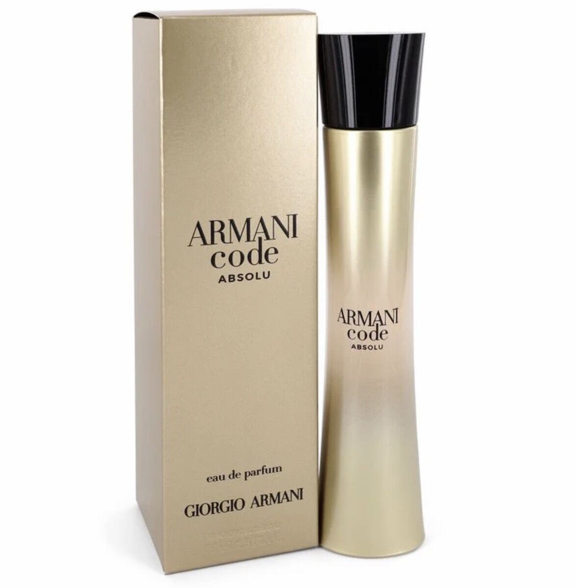 Armani Code Giá Tốt, Chất Lượng | Mua Online tại 