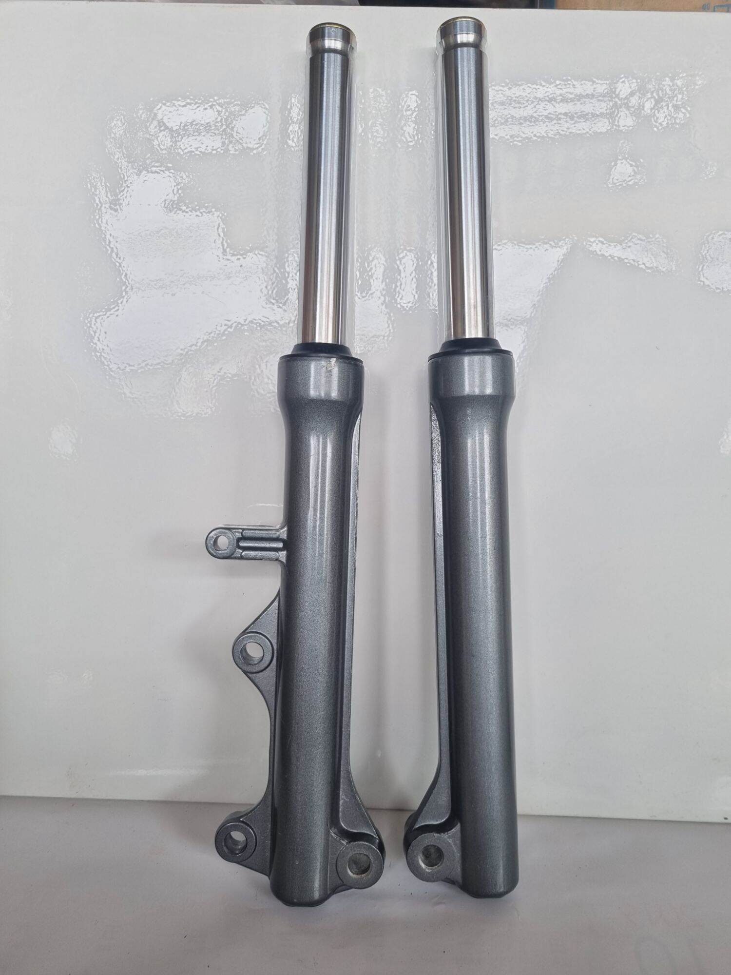 Cặp Nhún Phuộc Trước Xe Sirius