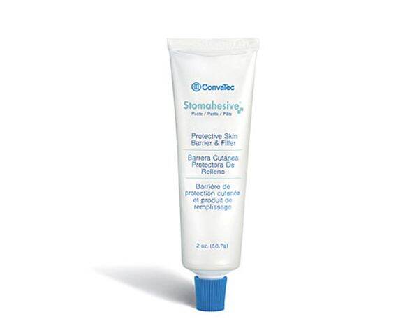 KEO - BỘT CHỐNG RÒ RỈ, CHỐNG LOÉT STOMAHESIVE PASTE CONVATEC