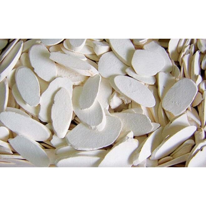 Bột sắn dây tự nhiên 500 gr