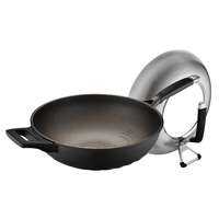 ASD | Non-Stick Stone Coating Frying Pan
