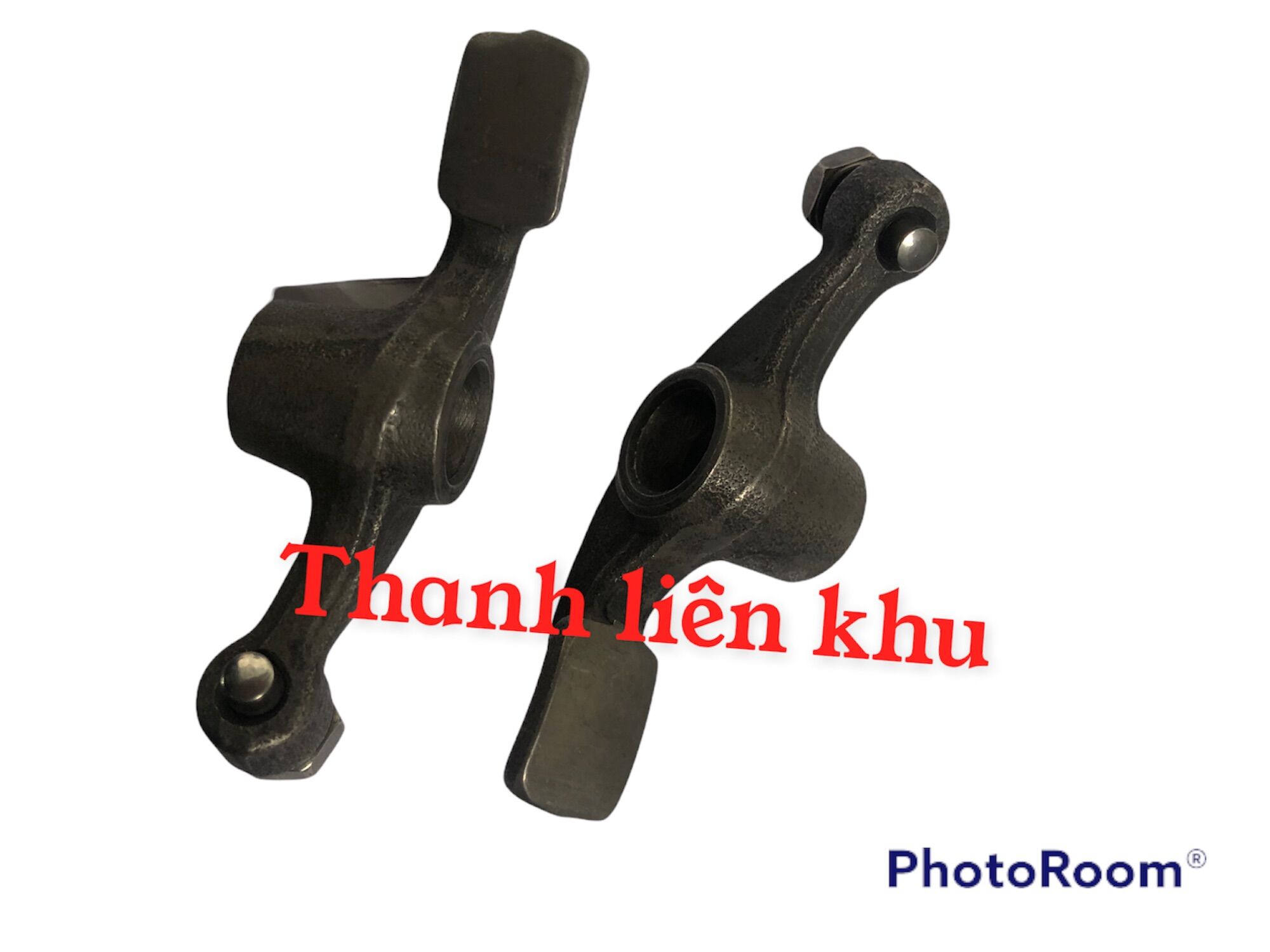 1 cặp cò GN5 chuyên dùng Dream Thái, wave thái (chỉ sử dụng cho xe zin)