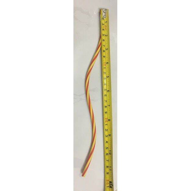 Bút chì uốn dẻo 30cm