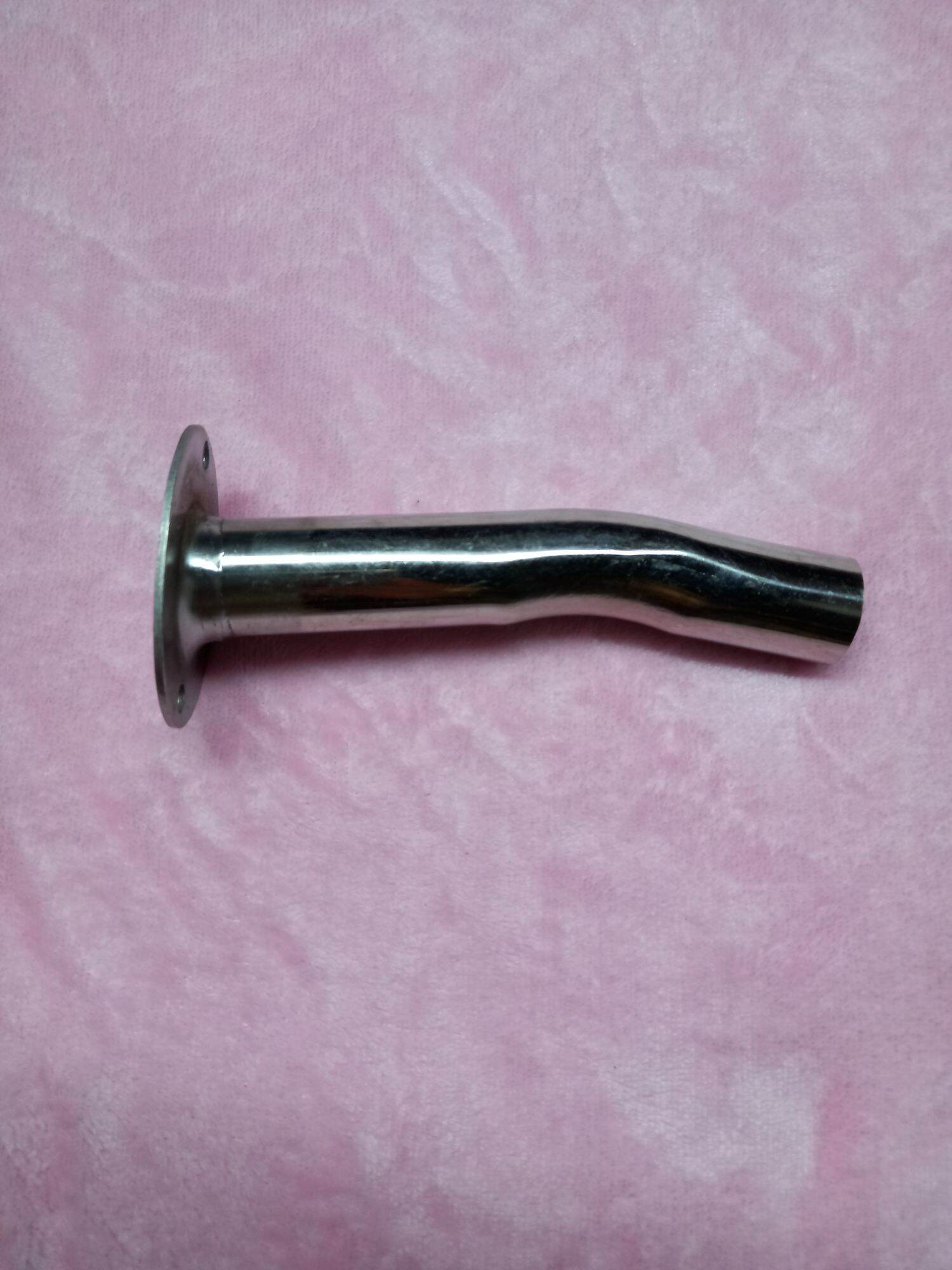 Tiêu 4road size 27