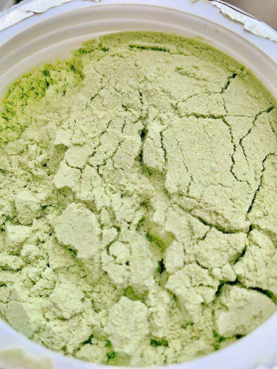 Me Dốt Ớt Đỏ Lọ Siêu Ngon ( 500 Gram ) 🪻