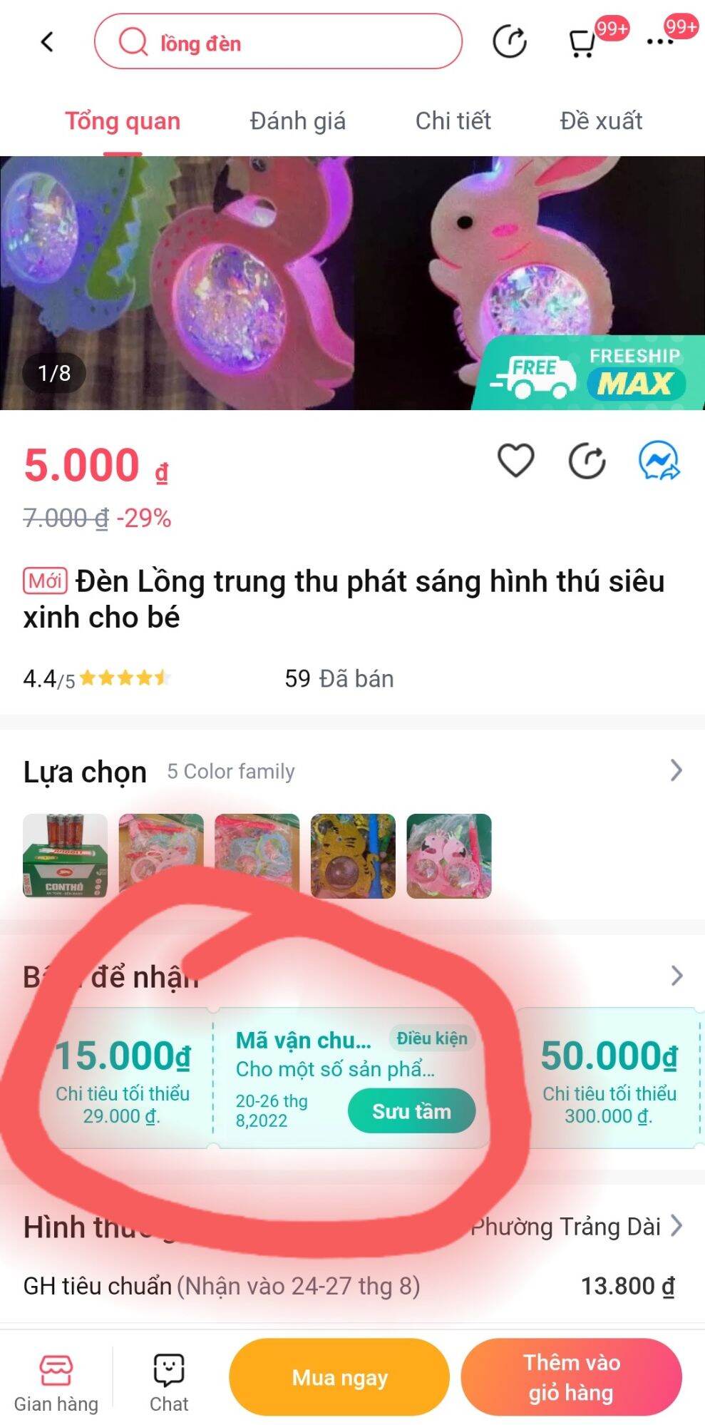 Đèn Lồng trung thu phát sáng có nhạc hình thú siêu xinh cho bé