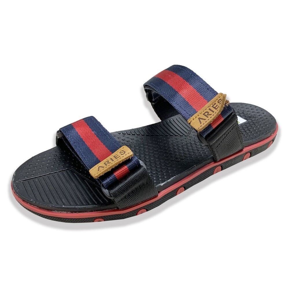 Dép Quai Ngang Unisex Thời Trang - AMSH
