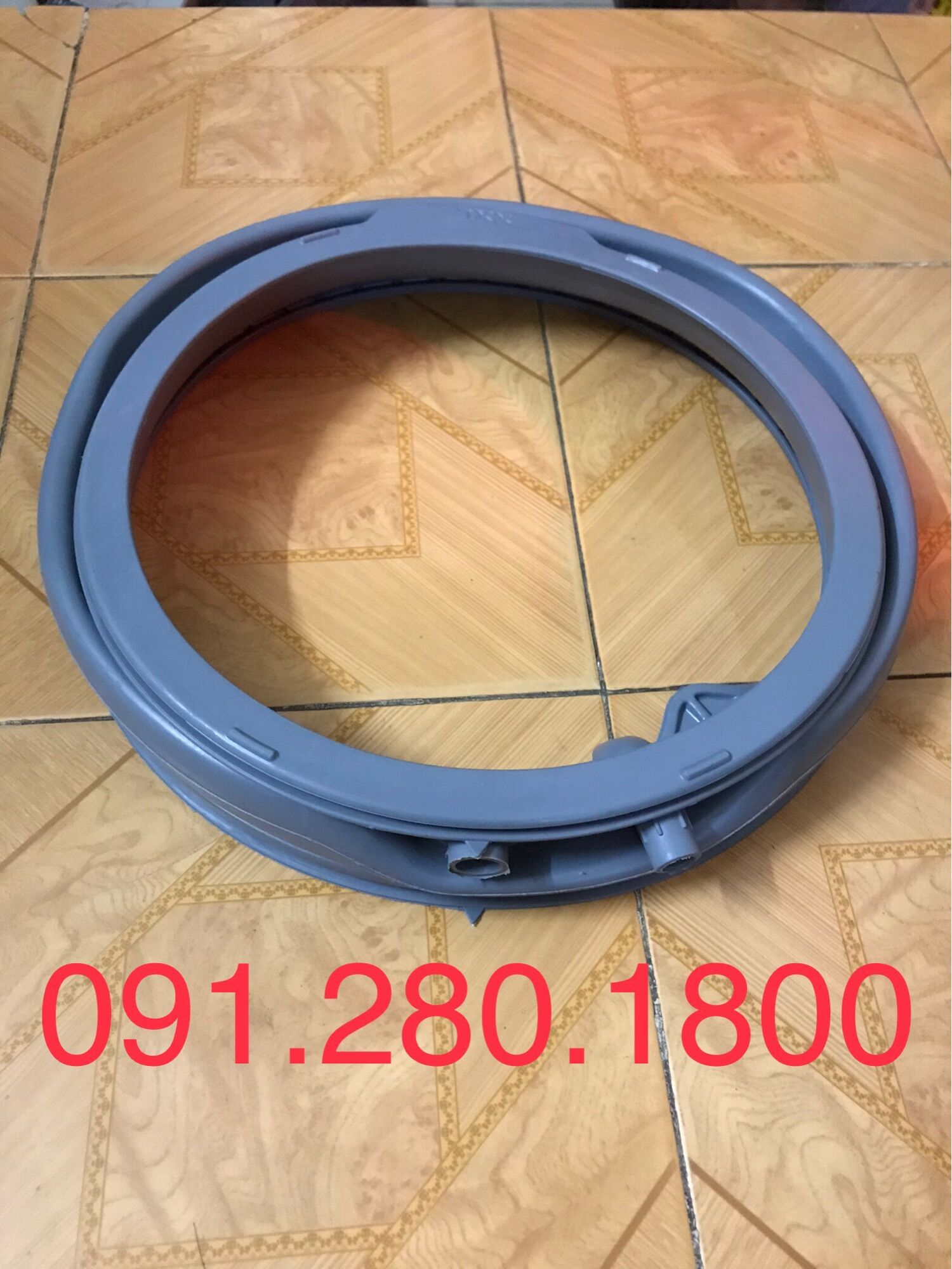 Gioăng ron máy giặt ELECTROLUX 11kg EWF 14113S