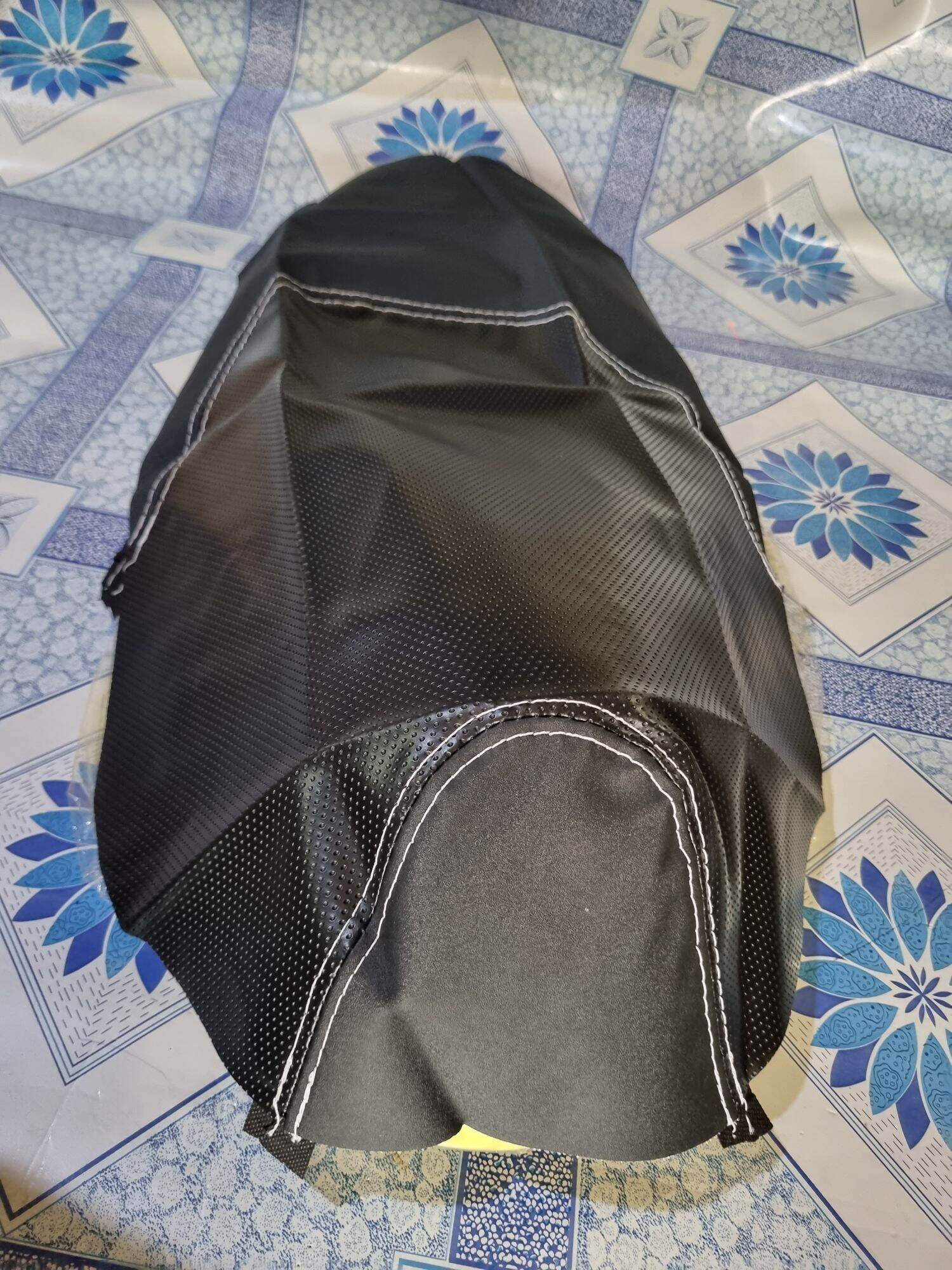 Áo yên xe Exciter 150cc