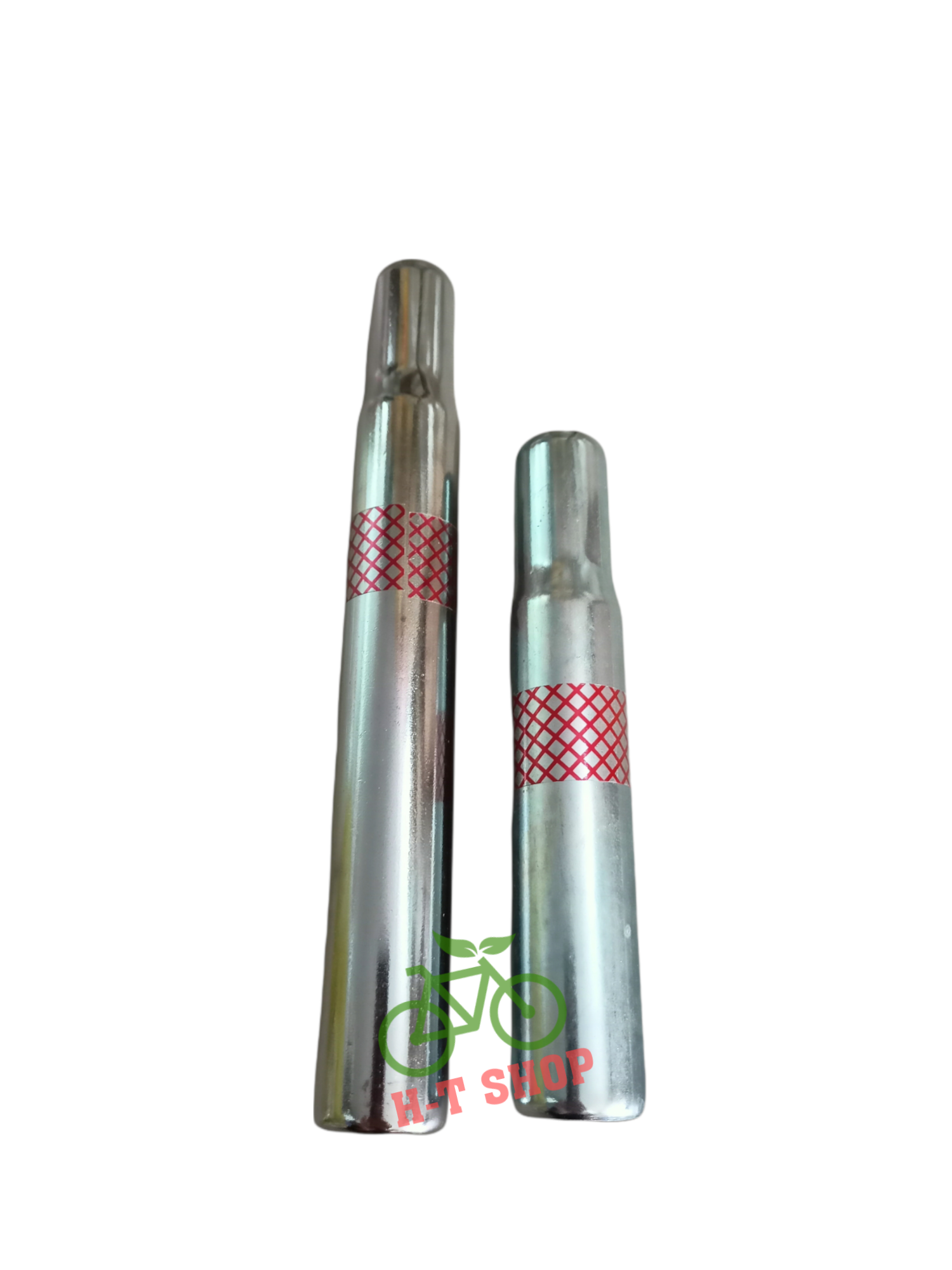 Trụ yên - cốt yên xe đạp trẻ em,phổ thông ,asama