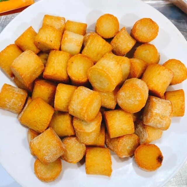 Viên sò điệp