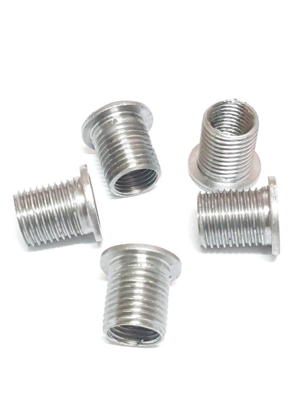 SƠ MI SẮT LỔ .10LY x13LY x10.CÁI....