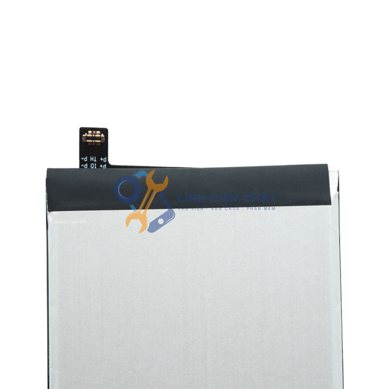 Pin cho Samsung Galaxy A04 SM-A045F 5000mAh - Hàng Zin