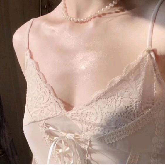 BẮT SÁNG HIGHLIGHT LỤC GIÁC GUICAMI