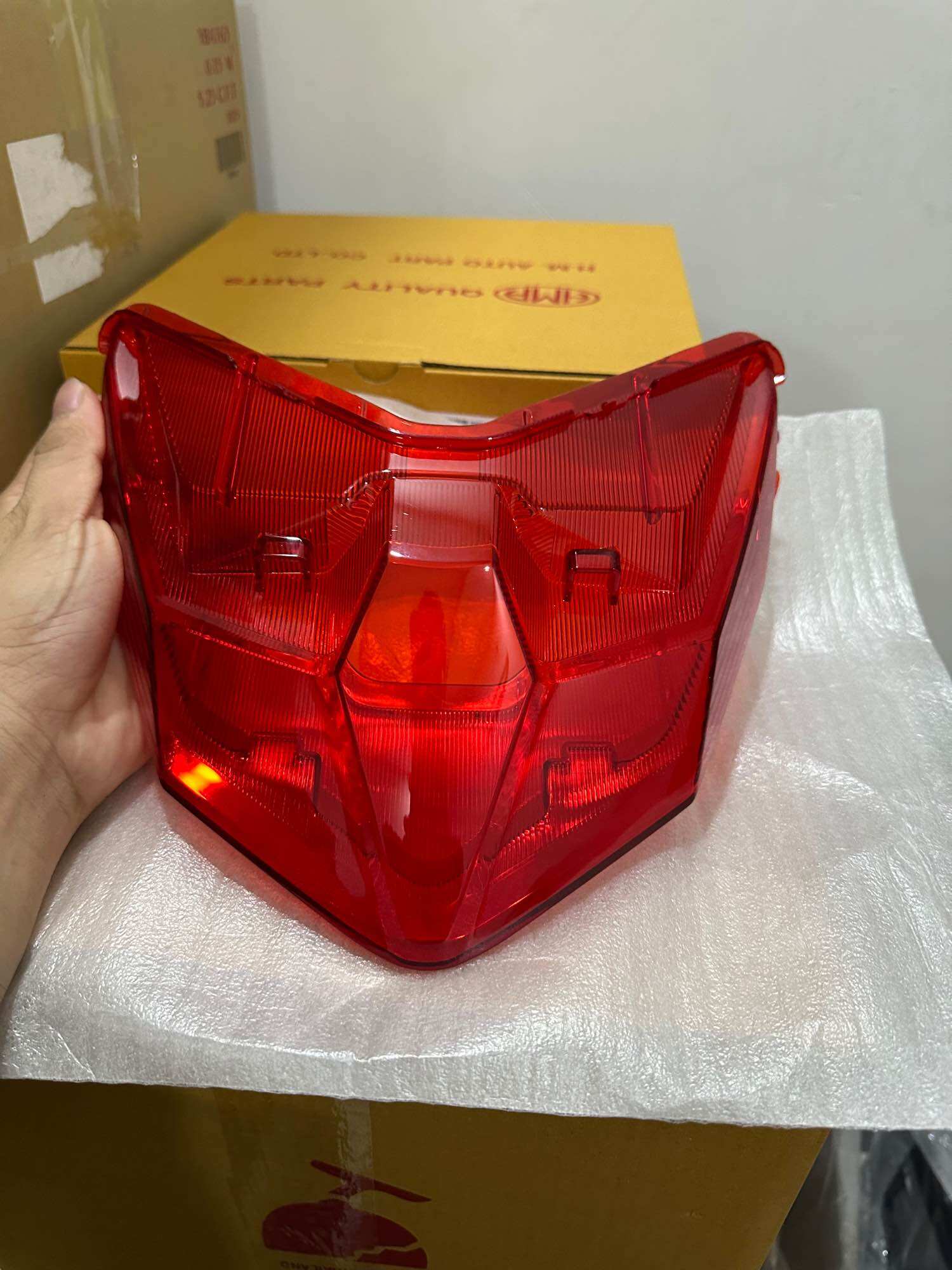 Mika đèn hậu vario click 2018-2023