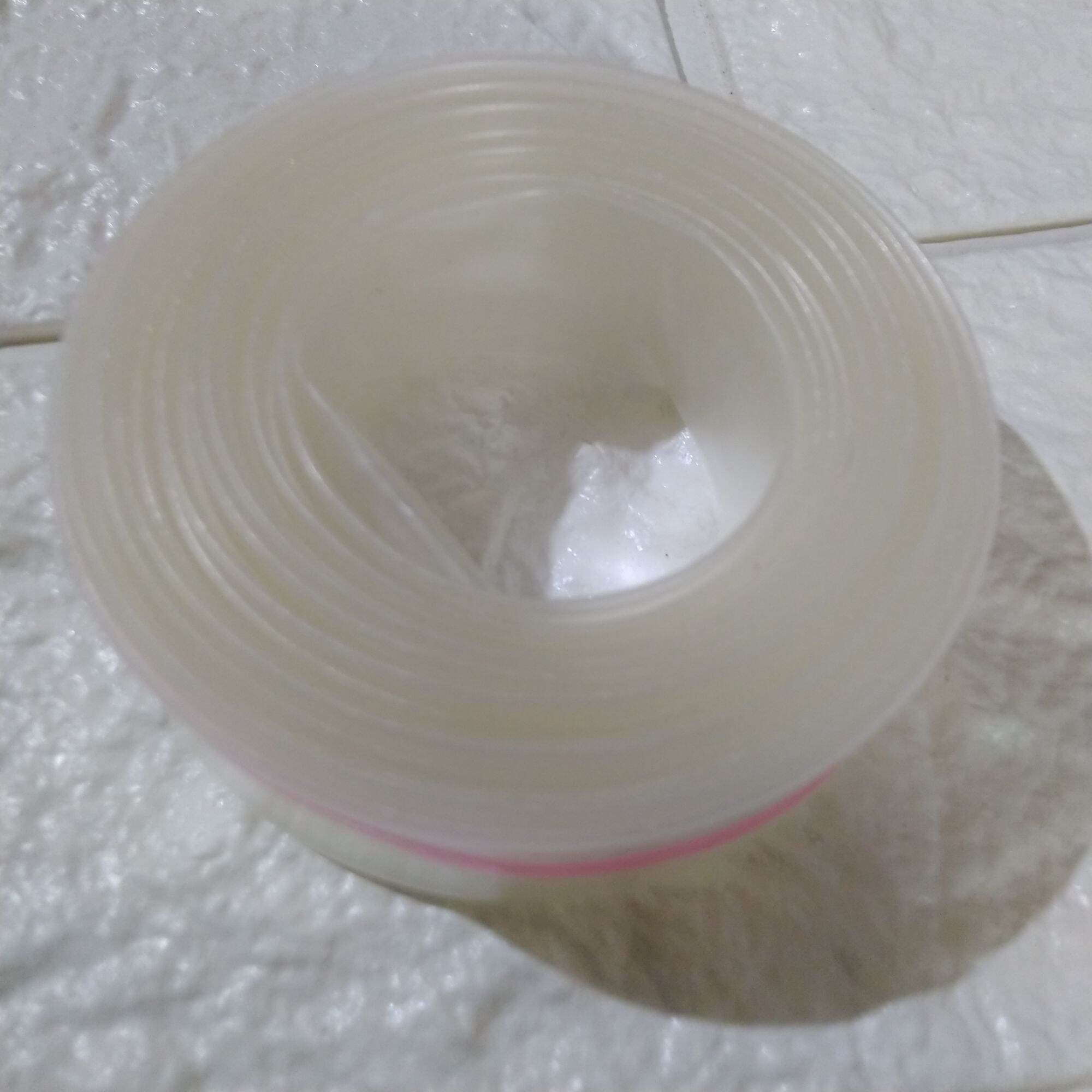 2 mét ống gen co nhiệt phi 8.(màu sắc xin vui lòng chọn)