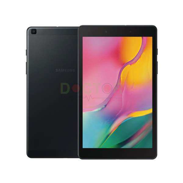 Máy tính bảng samsung tap E T 295 chính hãng