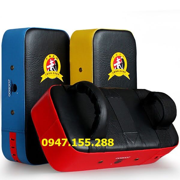 Đích đá lampơ chân cao cấp 40 x 20 x 10 cm
