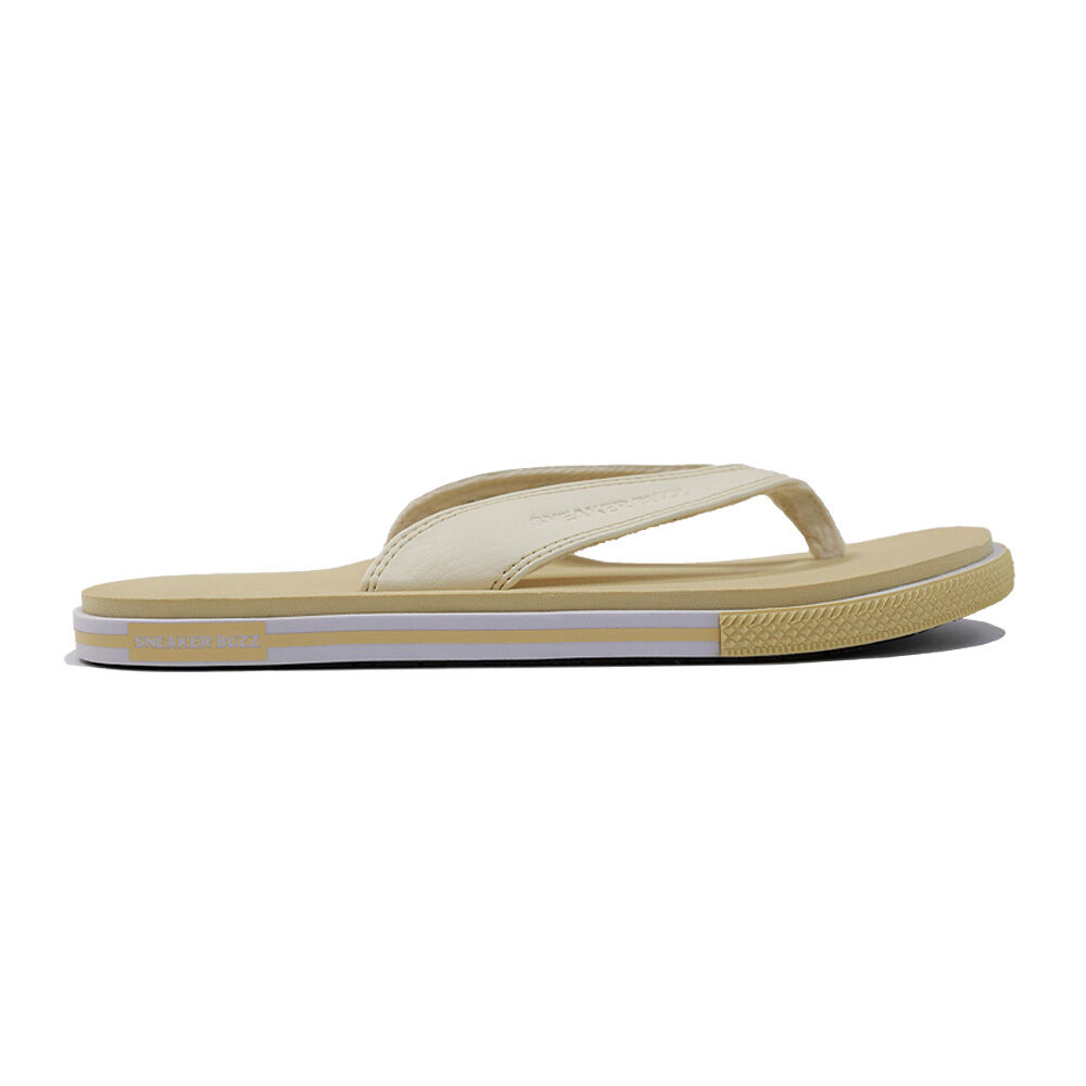 Dép sneaker buzz y-strap advanture 1sbs044